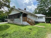 Building Photo - 2424 S Milton Dr
