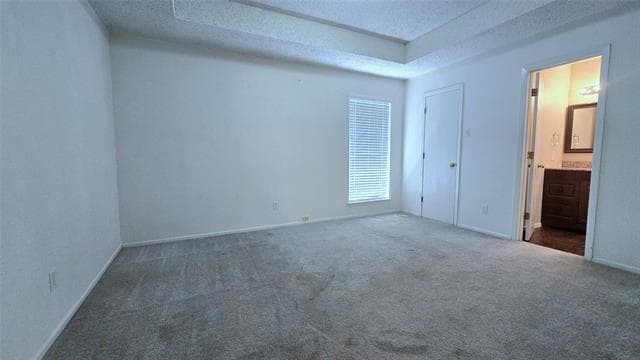Building Photo - 8899 Marilyn Dr