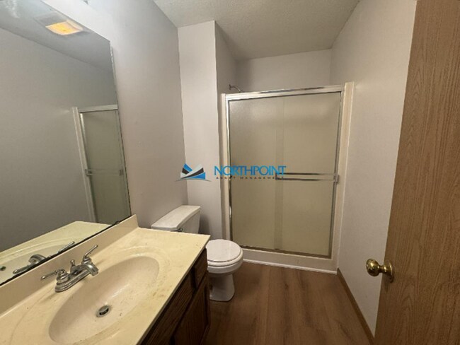 Building Photo - Spacious 3BR 2BA w/ Garage Parking • Large Backyard • Patio in Cameron