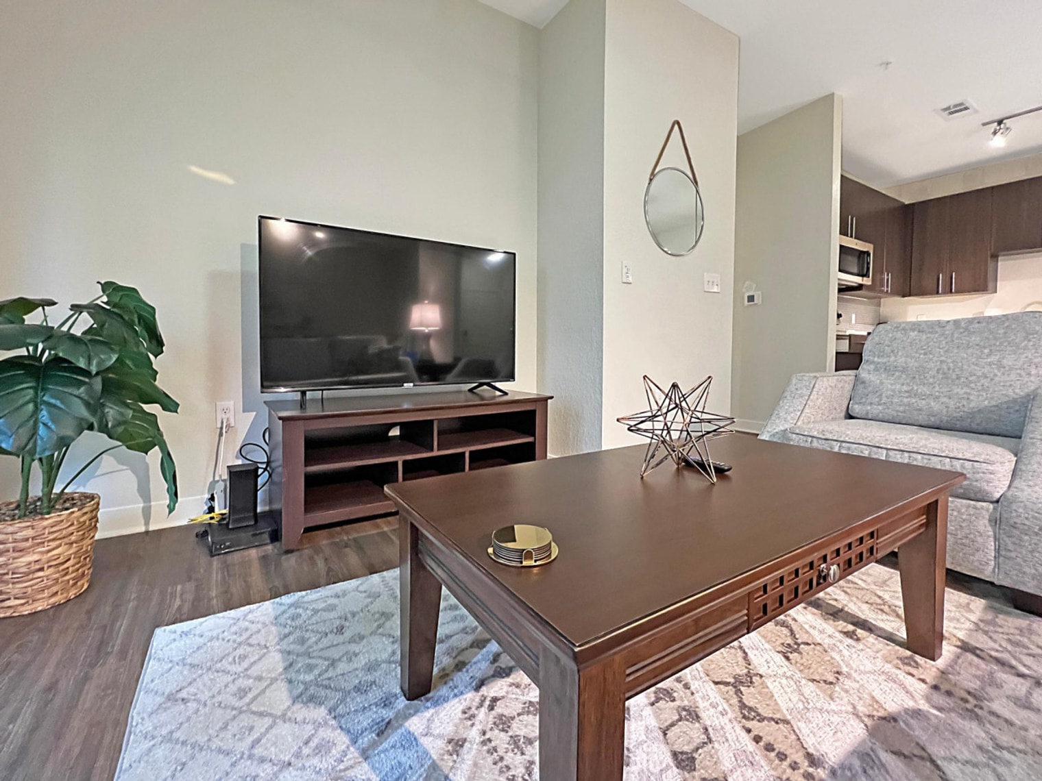 Building Photo - 2541 Brown Noddy Ln