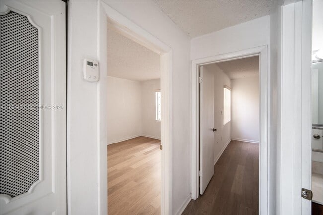 Building Photo - 6845 NW 169th St