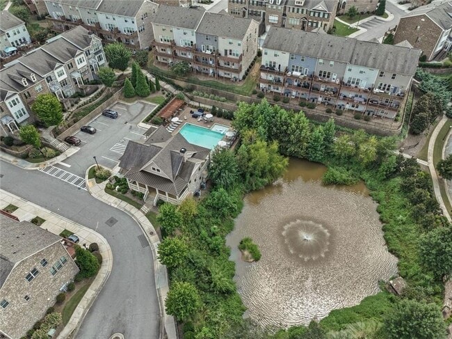 Building Photo - 4139 Butler Dr