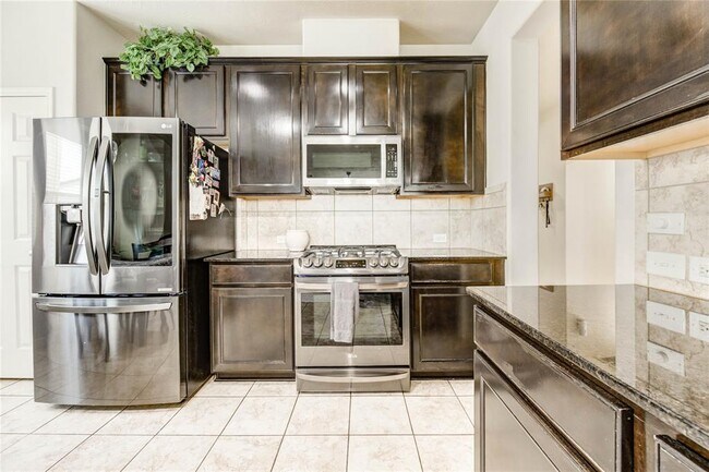 Building Photo - 21522 Mandarin Glen Cir