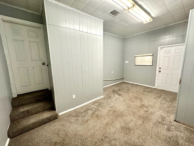 Building Photo - 1317 Hillside St