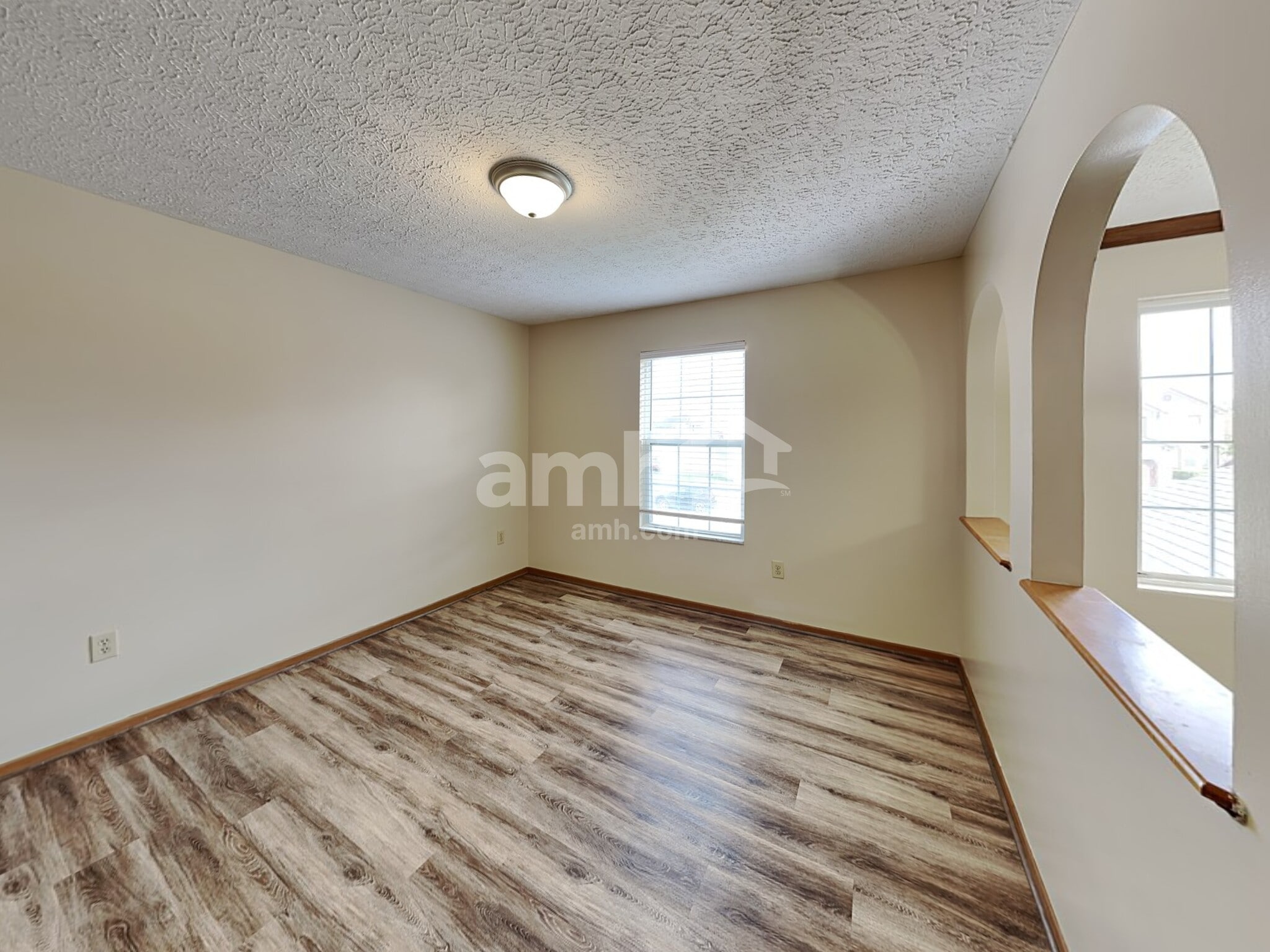 Building Photo - 5243 Arborline Ct