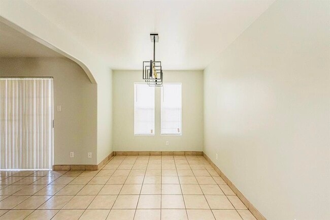 Building Photo - 1752 Tiara Trail