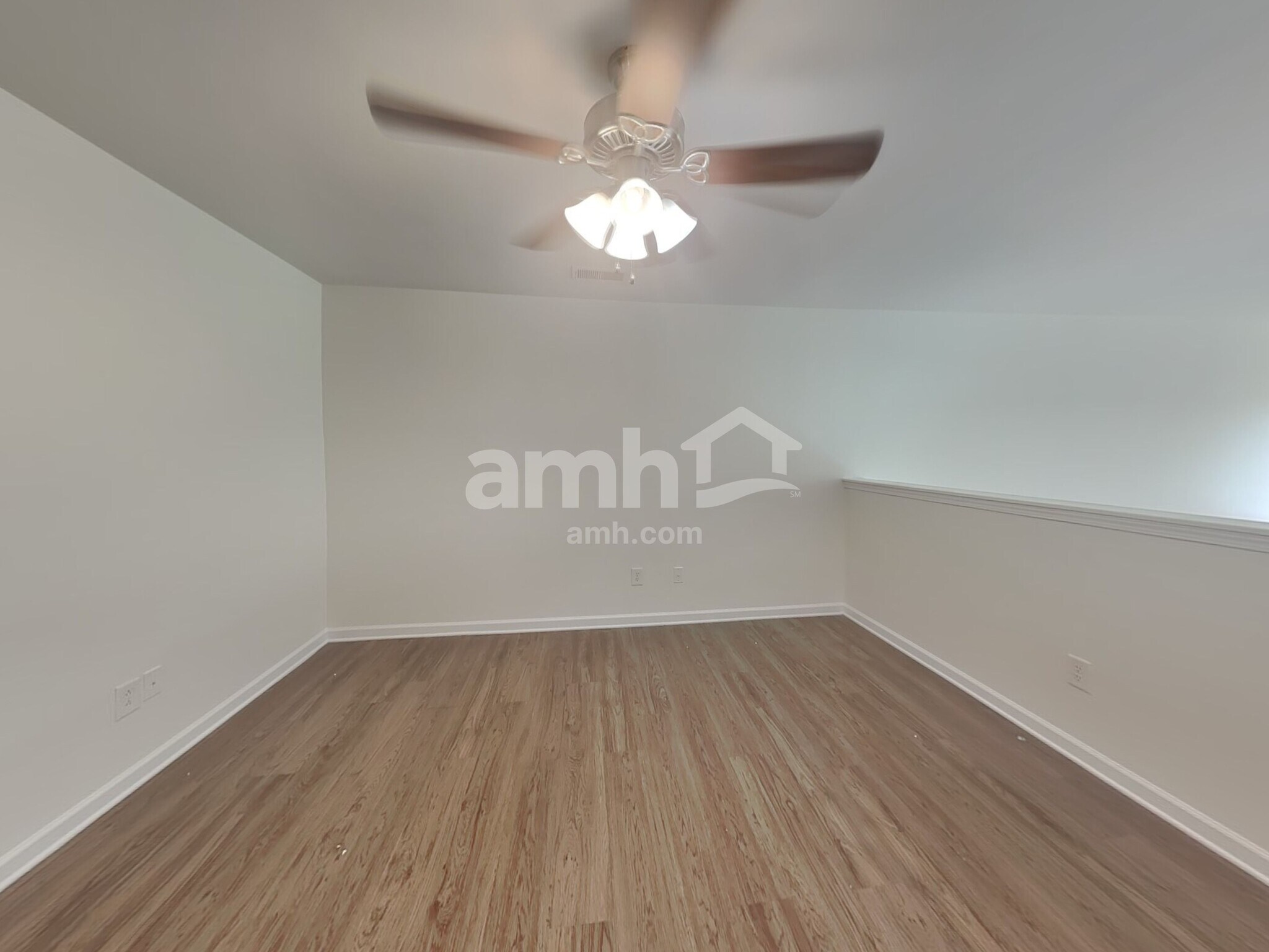 Building Photo - 6137 Kilchurn Dr