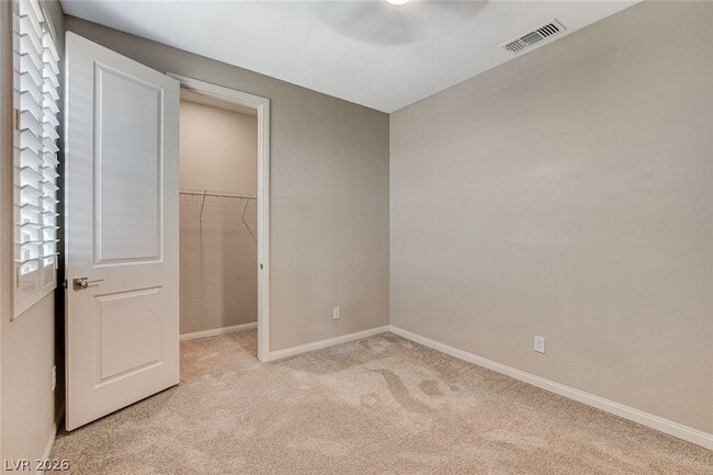 Building Photo - 4124 Elegant Chateau St
