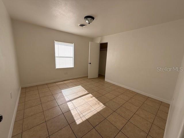 Building Photo - 2076 N Kepler Rd