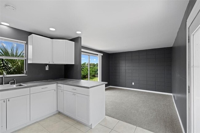 Building Photo - 8138 Krag Dr