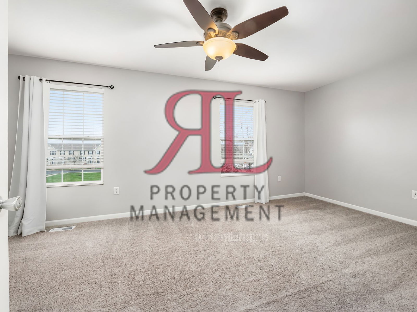 Building Photo - 6071 Phar Lap Dr