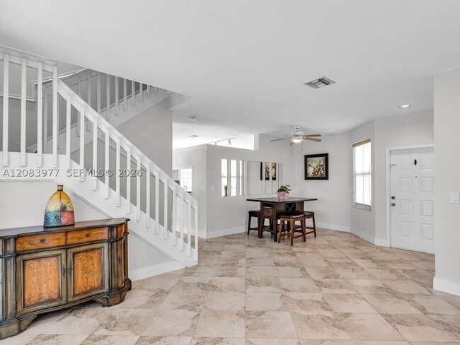 Building Photo - 15037 SW 50th Ct