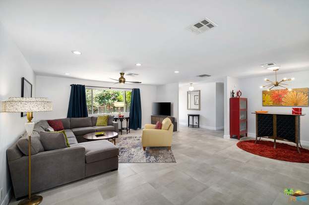 Building Photo - 38820 Bel Air Dr