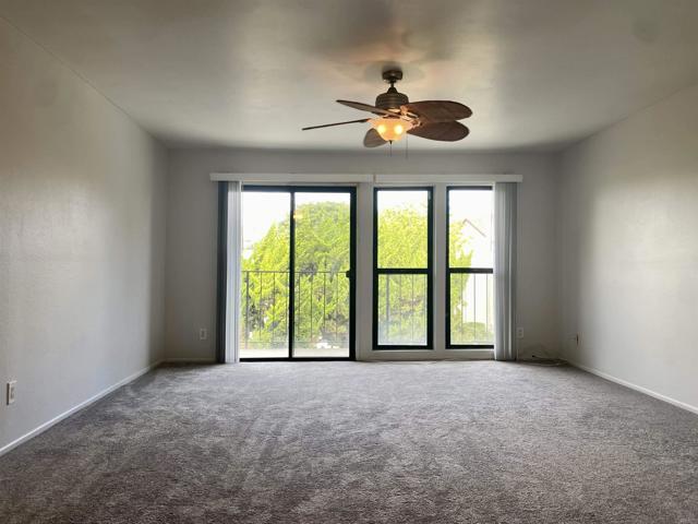 Building Photo - 2507 Navarra Dr