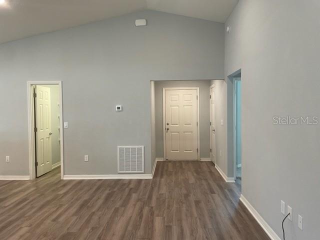 Building Photo - 648 Lorient Drive