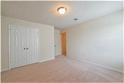 Building Photo - 18155 Bethany Manor Ct