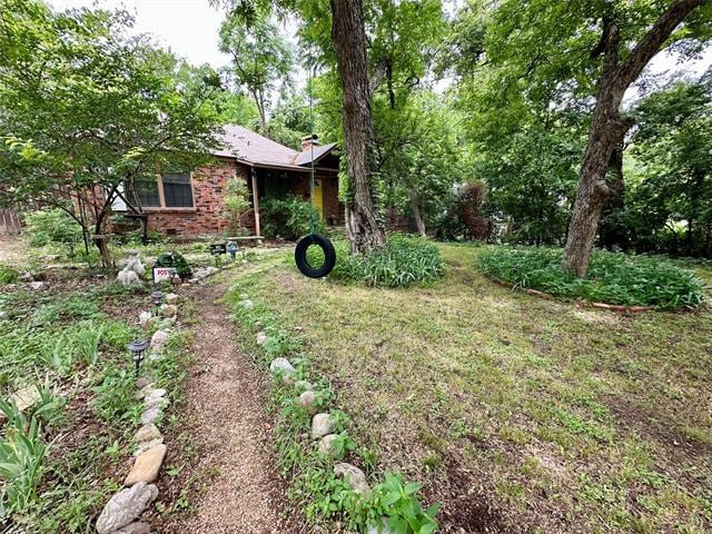 Building Photo - 8619 Groveland Dr