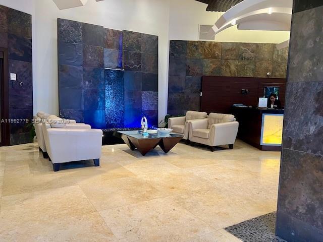 Building Photo - 3300 NE 191st St