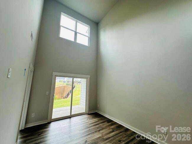 Building Photo - 3219 Finchborough Ct