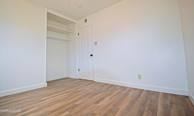 Building Photo - 2220 Nelson Way