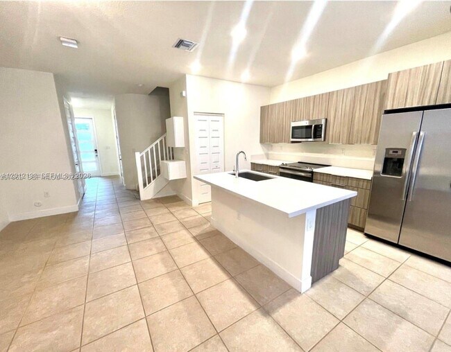 Building Photo - 9083 NW 159th St