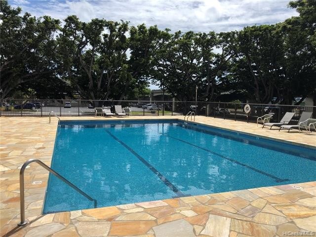 Building Photo - 4300 Waialae Ave