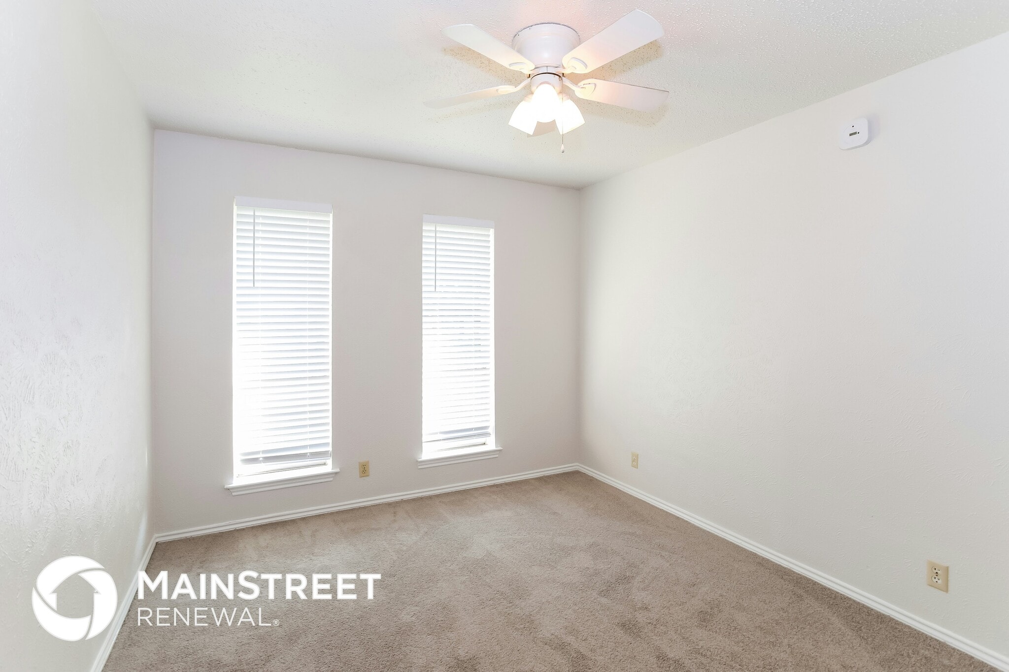 Building Photo - 1826 El Paso St