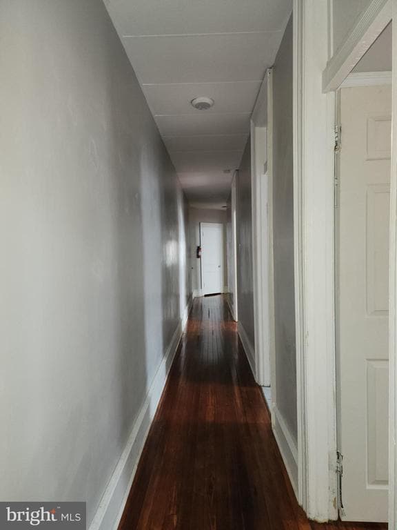 Building Photo - 217 S 47th St