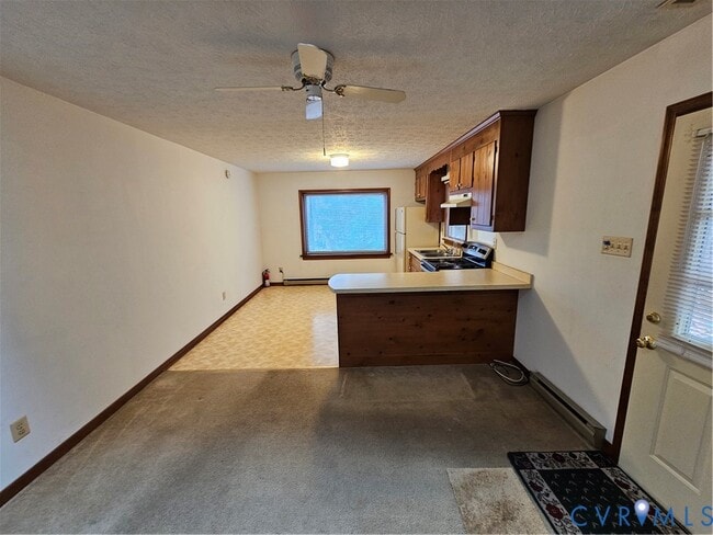 Building Photo - 7866 Wilton Rd