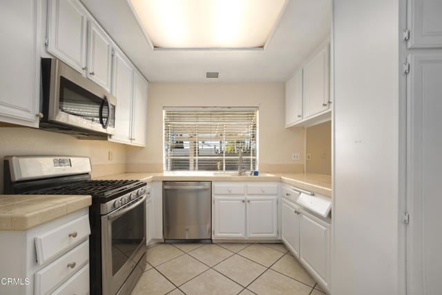 Building Photo - 1821 Old Ranch Rd