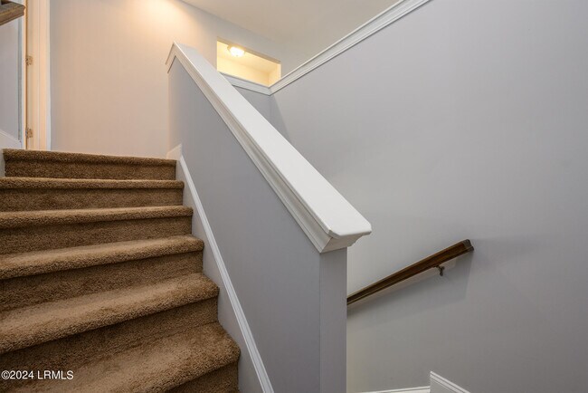 Building Photo - 3754 Oyster Bluff Dr