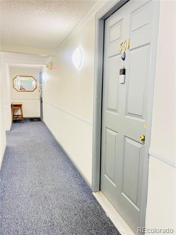 Building Photo - 15911 E Dakota Pl