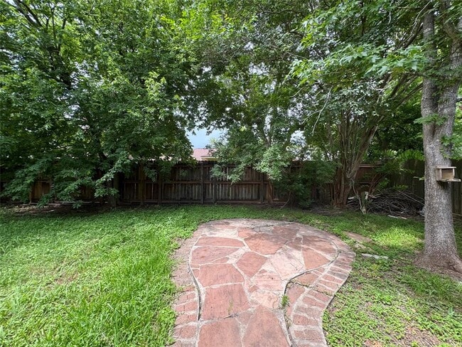 Building Photo - 7207 Zieglers Grove