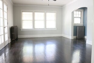 Building Photo - 68 South 21st Street