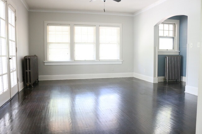 Building Photo - 68 South 21st Street