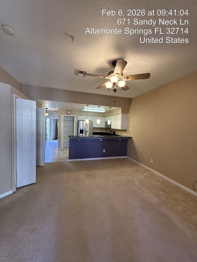 Building Photo - 673 Sandy Neck Ln