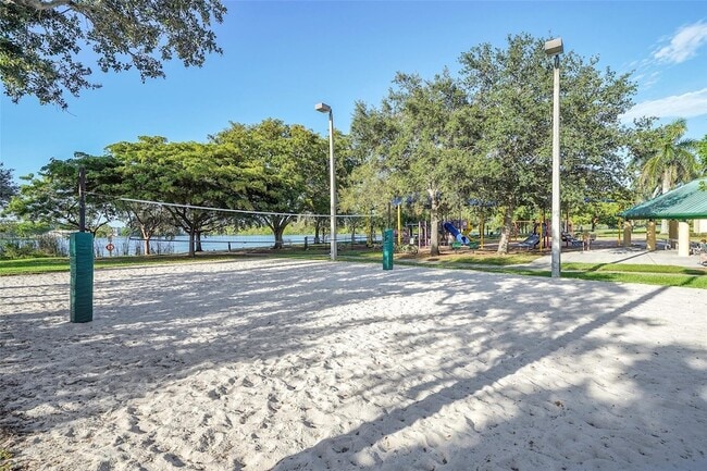 Building Photo - 1736 NW 38th St