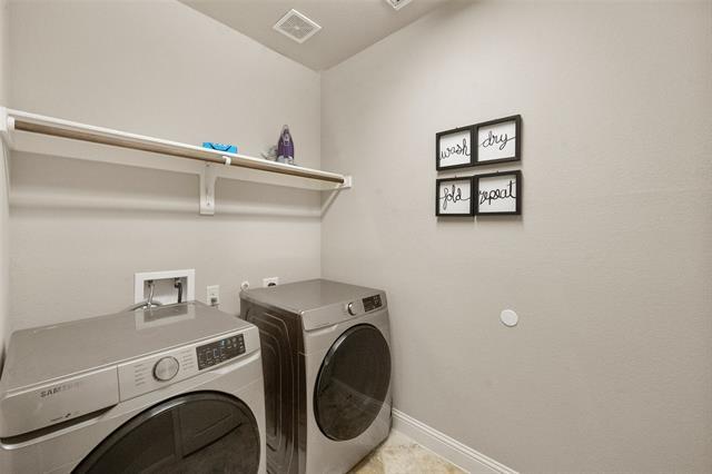 Building Photo - 7243 Neblina Dr