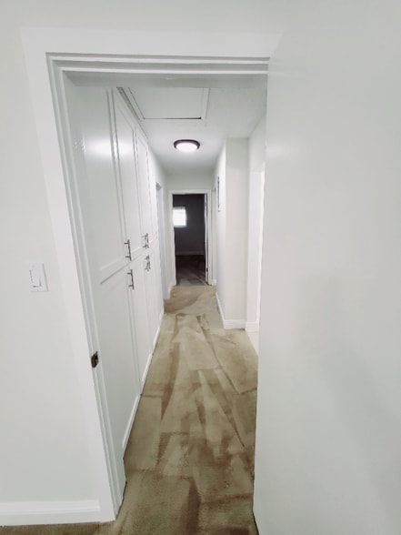 Building Photo - 8919 Longden Ave