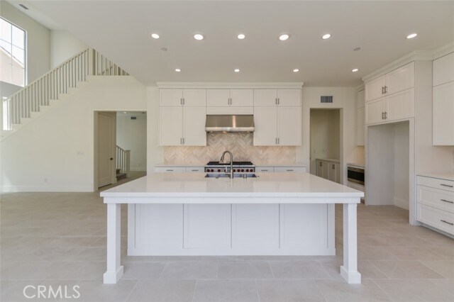 Building Photo - 134 Bozeman