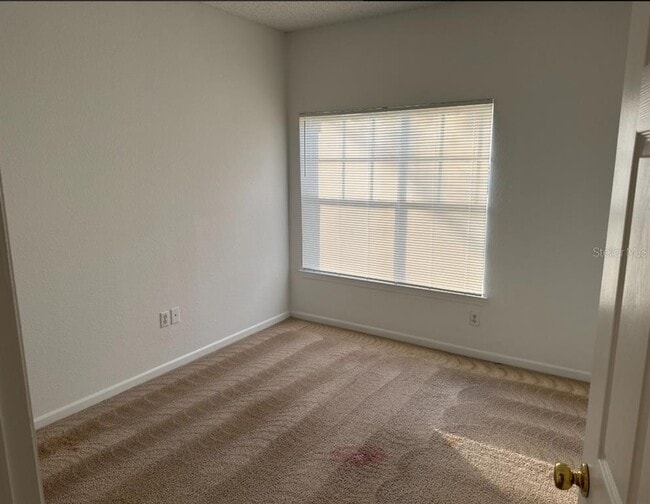 Building Photo - 814 Arbor Lakes Cir