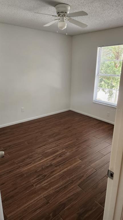 Building Photo - 4138 Napa Ct