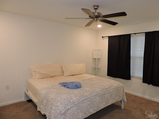 Building Photo - 6450 Churchill Cir