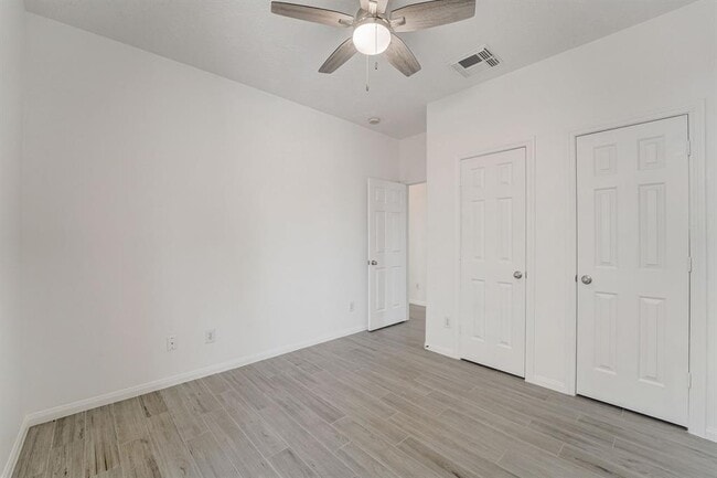 Building Photo - 25608 Thornhill Creek Ct