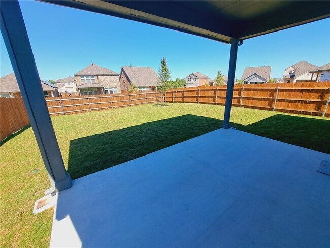 Building Photo - 1720 Purple Martin Dr