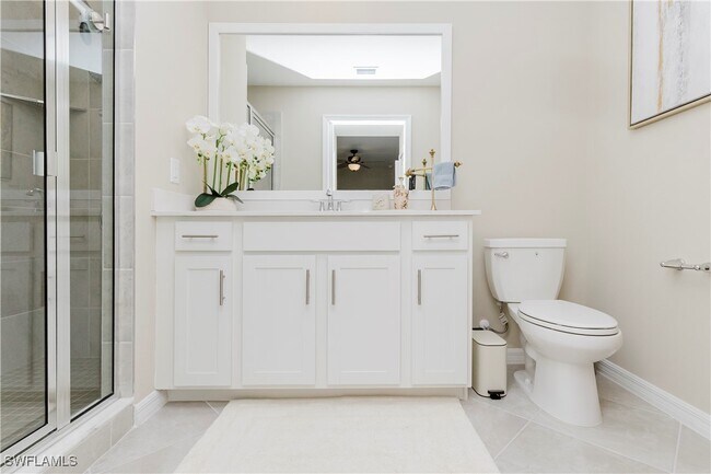 Building Photo - 5583 Double Eagle Cir