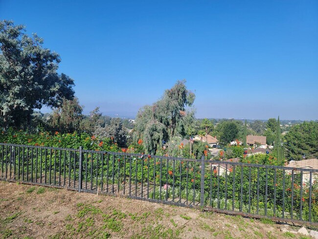 Building Photo - 23041 Via San Gabriel