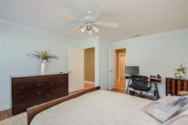 Building Photo - 16209 Wall St