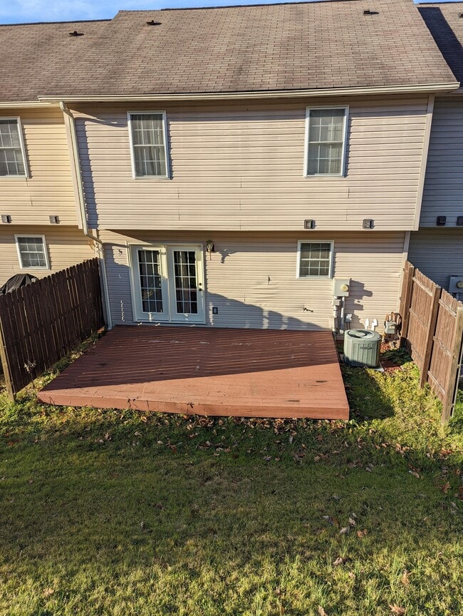 Building Photo - 53 Clear Spring Dr