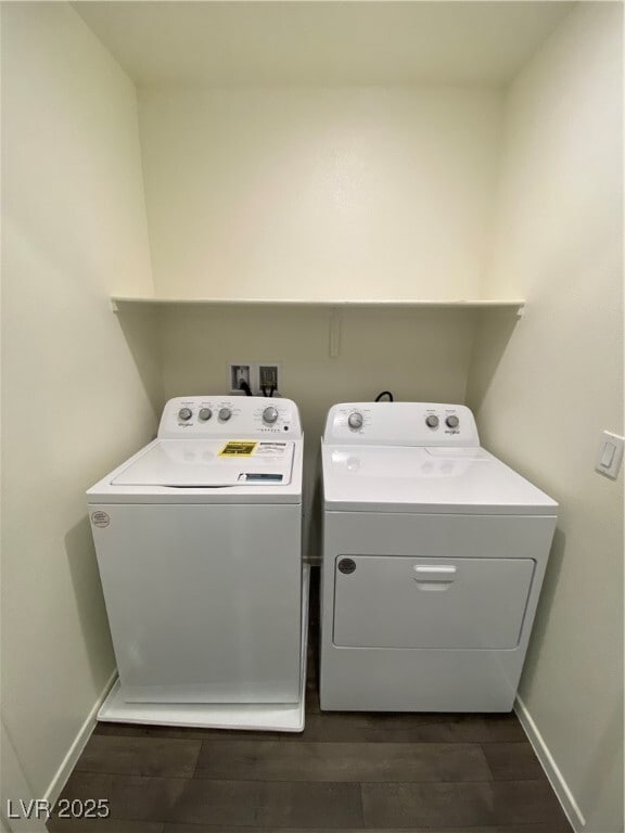 Building Photo - 345 Summer Sparrow Ave